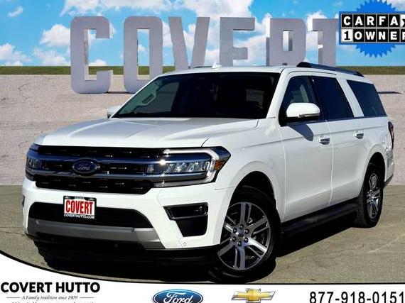 FORD EXPEDITION MAX 2024 1FMJK1K83REA36719 image FORD EXPEDITION MAX 2024 1FMJK1K83REA36719 image
